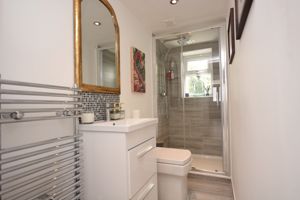 Bathroom- click for photo gallery